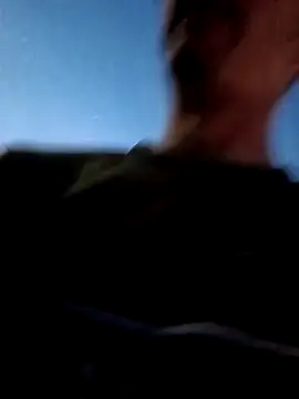 Diogopicha online show from 02-06-25, 06:24