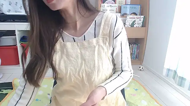 ayakappp online show from 02-09-26, 02:37