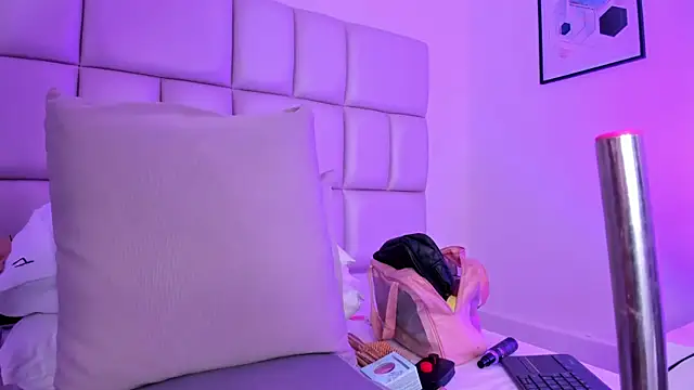 samantaramoos online show from 11-26-25, 03:18