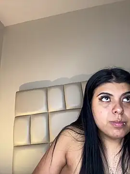 samantaramoos online show from 02-02-26, 03:38