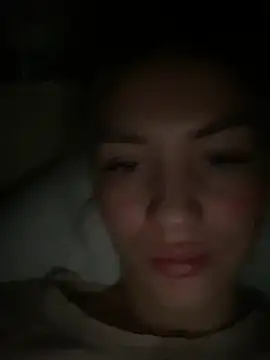 Snapshot of DreamGirl-777 chatting on 01-01-25, 09:09 DreamGirl-777 online show from 01-01-25, 09:09