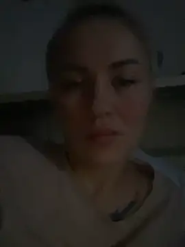 Snapshot of DreamGirl-777 chatting on 01-06-25, 12:02 DreamGirl-777 online show from 01-06-25, 12:02