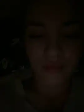 Snapshot of DreamGirl-777 chatting on 01-20-25, 06:43 DreamGirl-777 online show from 01-20-25, 06:43