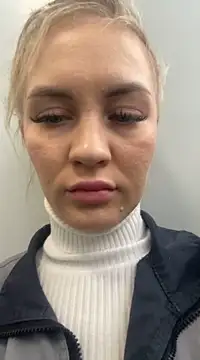 Snapshot of DreamGirl-777 chatting on 01-21-25, 07:37 DreamGirl-777 online show from 01-21-25, 07:37