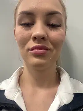 Snapshot of DreamGirl-777 chatting on 01-23-25, 04:09 DreamGirl-777 online show from 01-23-25, 04:09