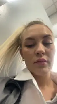 Snapshot of DreamGirl-777 chatting on 01-30-25, 07:07 DreamGirl-777 online show from 01-30-25, 07:07