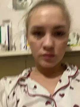 Snapshot of DreamGirl-777 chatting on 01-30-25, 05:06 DreamGirl-777 online show from 01-30-25, 05:06