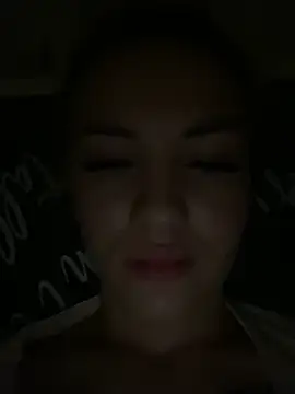 Snapshot of DreamGirl-777 chatting on 02-04-25, 02:49 DreamGirl-777 online show from 02-04-25, 02:49