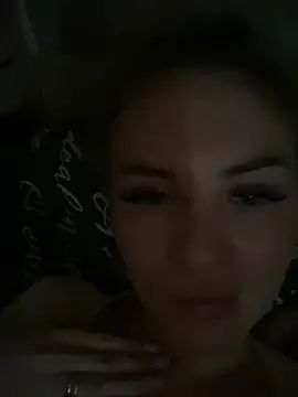 Snapshot of DreamGirl-777 chatting on 02-04-25, 06:57 DreamGirl-777 online show from 02-04-25, 06:57