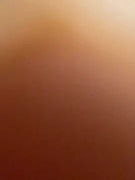 Snapshot of DreamGirl-777 chatting on 02-06-25, 02:15 DreamGirl-777 online show from 02-06-25, 02:15