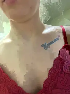 Snapshot of DreamGirl-777 chatting on 02-06-25, 05:19 DreamGirl-777 online show from 02-06-25, 05:19