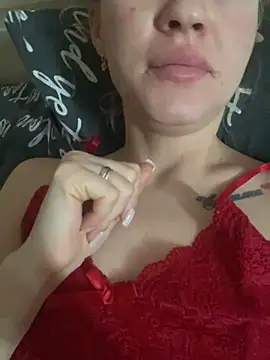 Snapshot of DreamGirl-777 chatting on 02-07-25, 05:41 DreamGirl-777 online show from 02-07-25, 05:41