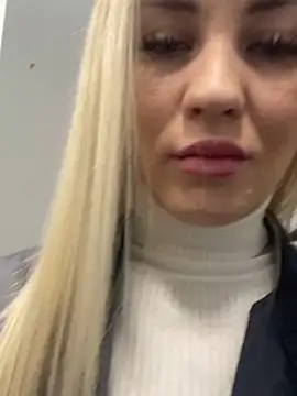 Snapshot of DreamGirl-777 chatting on 02-20-25, 03:45 DreamGirl-777 online show from 02-20-25, 03:45