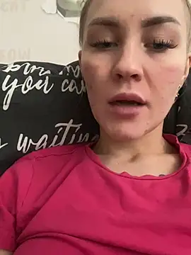 Snapshot of DreamGirl-777 chatting on 03-03-25, 08:16 DreamGirl-777 online show from 03-03-25, 08:16