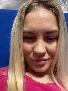 Snapshot of DreamGirl-777 chatting on 03-05-25, 02:23 DreamGirl-777 online show from 03-05-25, 02:23