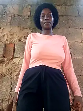 Snapshot of Swirly_blac chatting on 11-02-25, 06:38 Swirly blac online show from 11-02-25, 06:38