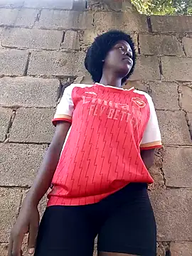 Swirly blac online show from 11-13-25, 07:29