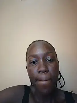 Swirly blac online show from 06-21-26, 04:48