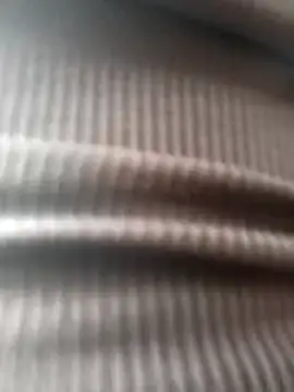 Sarie sho online show from 09-26-25, 05:44