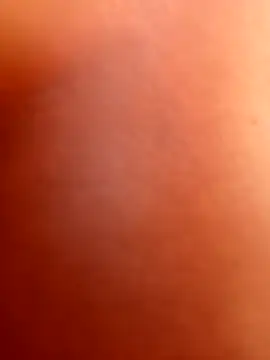 Sarie sho online show from 10-10-25, 06:23