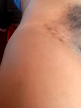 Sarie sho online show from 10-20-25, 05:52