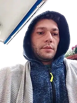 HungryAssActivDick online show from 01-25-25, 02:58