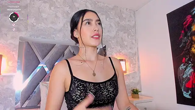 Natt collins online show from 02-04-26, 03:34