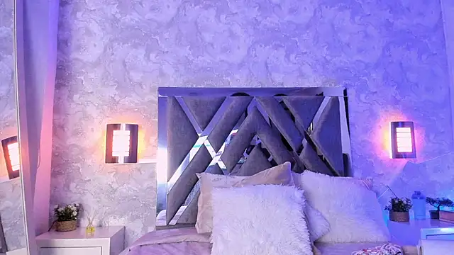 Natt collins online show from 02-27-26, 03:50