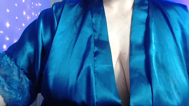 missdaniels online show from 01-10-25, 11:50