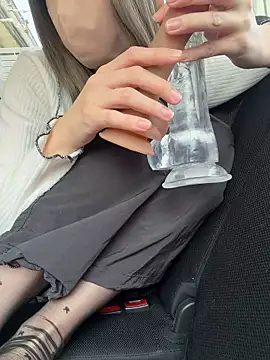 Snapshot of yooooo-chandesu chatting on 03-28-26, 02:55 yooooo-chandesu online show from 03-28-26, 02:55