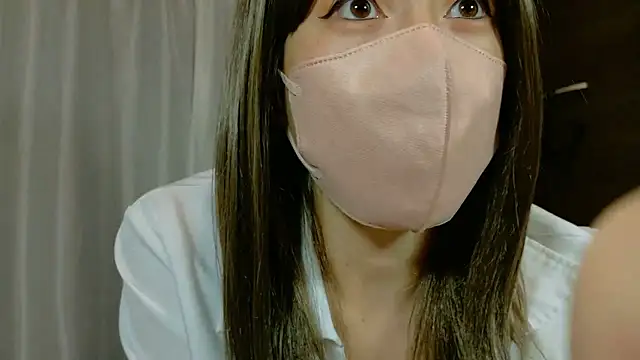 Snapshot of yooooo-chandesu chatting on 04-01-26, 02:36 yooooo-chandesu online show from 04-01-26, 02:36