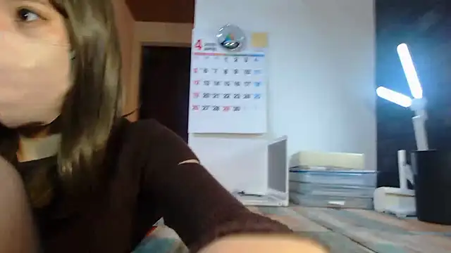 Snapshot of yooooo-chandesu chatting on 04-03-26, 03:37 yooooo-chandesu online show from 04-03-26, 03:37