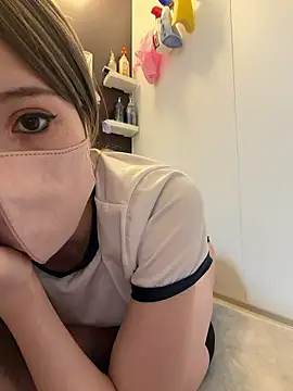 Snapshot of yooooo-chandesu chatting on 04-04-26, 04:44 yooooo-chandesu online show from 04-04-26, 04:44