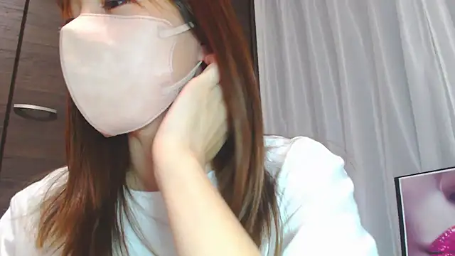 yooooo-chandesu online show from 05-12-26, 12:30