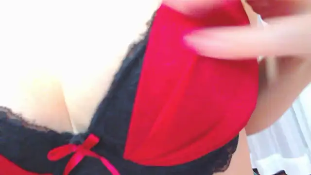 yooooo-chandesu online show from 05-19-26, 02:01