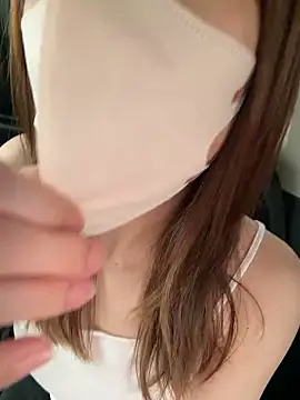 yooooo-chandesu online show from 06-28-26, 03:12