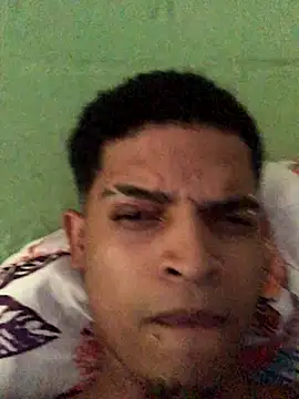 Snapshot of Calientex chatting on 10-09-25, 09:13 Calientex online show from 10-09-25, 09:13