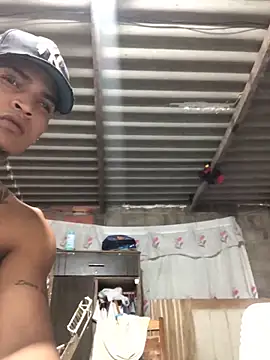 Snapshot of Calientex chatting on 10-12-25, 01:54 Calientex online show from 10-12-25, 01:54