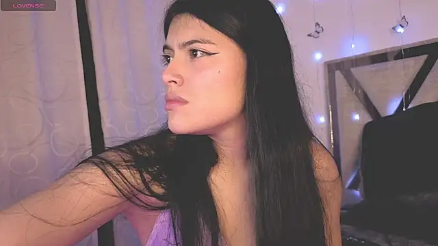 Alfresii Rivera1 online show from 10-09-25, 02:31