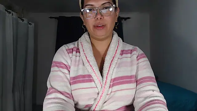 flowerdirtty online show from 12-02-24, 04:20