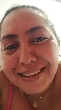 Snapshot of Nalgona39 chatting on 01-15-25, 07:05 Nalgona39 online show from 01-15-25, 07:05