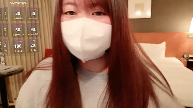 IRUKA 88 online show from 01-15-25, 12:36