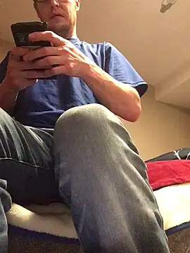 GoatStroker online show from 12-21-24, 09:36