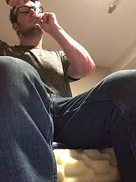 GoatStroker online show from 12-28-24, 08:58