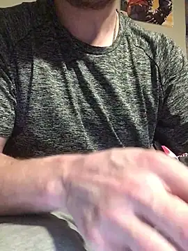GoatStroker online show from 12-30-24, 09:27