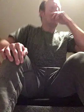 GoatStroker online show from 01-17-25, 10:01