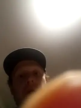 GoatStroker online show from 02-16-25, 04:20