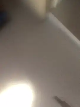 GoatStroker online show from 02-17-25, 05:32