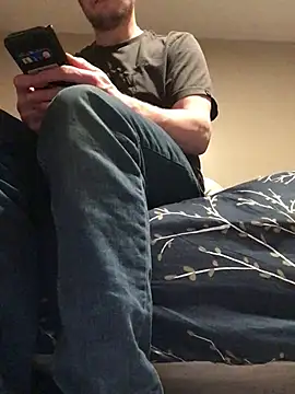 GoatStroker online show from 02-19-25, 11:25