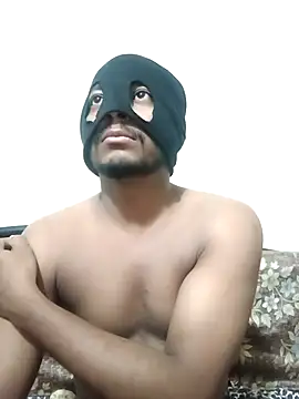 Snapshot of sexycouplemh09 chatting on 09-25-25, 03:38 sexycouplemh09 online show from 09-25-25, 03:38